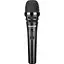 Микрофон Takstar TA-60 [132886] - миниатюра 1