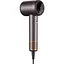 Фен Jimmy F8 Grey [104008] - миниатюра 2