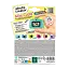 Міні-камера Canal Toys Studio Creator (CLK050) - мініатюра 15