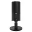 Мікрофон JBL Quantum Stream (JBLQSTREAMBLK) - миниатюра 1