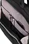 Сумка Для Ноутбука 15,6" Samsonite GUARDIT CLASSY BLACK 40x30x10 KH1*09001 - мініатюра 3