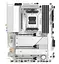 Материнська плата Sapphire PURE B850A WIFI7 (52123-11-40G) (Socket AM5, AMD B850, ATX) - мініатюра 1