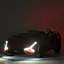 Електромобіль дитячий Lamborghini M 5072EBLR-7 12V14AH - мініатюра 4