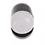 Светодиодное бра Brille BR-01 674W/7W LED BK - миниатюра 8