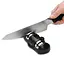 Точилка для ножів Xiaomi HuoHou Fire Knife Sharpener (HU0045) - мініатюра 4
