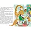 Ослик Мафін та його веселі друзі. Хогарт Енн (525823) - мініатюра 2