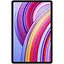 Планшет Xiaomi Redmi Pad Pro 6/128GB Mint Green (VHU4725EU) - миниатюра 2