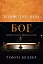 Марнотратний Бог. Повернення до основ християнської віри - миниатюра 1