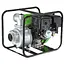 Мотопомпа NPO Garden MP 28-60 - миниатюра 1