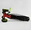 Детский самокат Best Scooter Maxi S-11203 - миниатюра 5