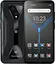 Смартфон Blackview BL5000 5G 8/128GB Black - миниатюра 1