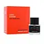 Парфумована вода Frederic Malle L`Eau D`Hiver 30 мл - мініатюра 1