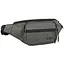 Сумка поясная CMP Habana Outdoor Pouch Military (1097-30V9997-E980 UNI) - миниатюра 1