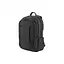 Міський рюкзак Tucano Binario Gravity/Anthracite (BKBIN15-AGS-AX) - мініатюра 2