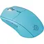 Миша SteelSeries Rival 3 Gen 2 Wireless Aqua (62526) [137957] - мініатюра 2