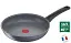 Сковородка Tefal Healthy Chef 24 см Ceramic (G1500472), с керамическим антипригарным покрытием - миниатюра 5