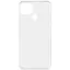 Чохол до мобільного телефона BeCover Realme C21Y/C25Y Transparancy (707146) - мініатюра 1