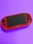 Игровая консоль карманная PS Vita, Портативная игровая приставка Playstation Vita + Гарантия - миниатюра 2