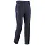 Штани Millet Trilogy Cordura Denim M (1046-MIV8301 0395_40) - мініатюра 1