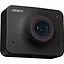 Веб-камера OBSBOT Meet 4K Black OBSBOT-MEET4K [144907] - мініатюра 2