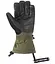 Перчатки Picture Organic Kincaid 8 Army Green (1012-GT123E8) - миниатюра 3