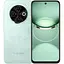 Смартфон Blackview Shark 9 8/256Gb Ethereal Blue Global версия - миниатюра 1
