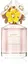 Туалетна вода Marc Jacobs Daisy Eau So Fresh 125 мл - мініатюра 1
