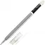 Ручка гелева срібна 0,6мм 420363 Santi (5056137188079) - мініатюра 2