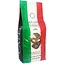 Кофе в зернах Italiano VERO VENEZIA 1 кг - миниатюра 1