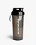 Шейкер спортивный SmartShake 1000 мл fit0011319 - миниатюра 1
