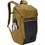 Рюкзак Thule Paramount Commuter Backpack 28L Nutria (TH 3205237) - мініатюра 7