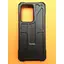 Оригинальный противоударный чехол UAG Monarch для Samsung Galaxy S20 Ultra (6.9") Black 211991114040 - миниатюра 10
