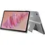 Планшет Lenovo Tab Plus 8/256GB Wi-Fi Luna Grey + Case (ZADX0145UA) UA-UCRF  [136560] - миниатюра 8