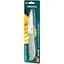 Нож Ardesto Fresh 10 см светло-зеленый (AR2120GE) - миниатюра 3