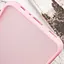 Чохол TPU+PC Lyon Frosted для Motorola Moto G14 Pink - мініатюра 6