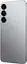 Samsung Galaxy S25+ 12/256GB Silver Shadow (SM-S936BZSD) - миниатюра 2