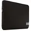 Чехол Case Logic Reflect Sleeve 14" REFPC-114 Black (6622045) - миниатюра 1