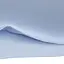Наволочка MBM HOME Облака над морем 50x75см BL-P-22 небесная лазурь (BL-P-22 SKY BLUE) - миниатюра 5
