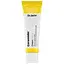 Крем с керамидами Ceramidin Cream Moisture Retention Shield Dr.Jart 50 мл - миниатюра 1