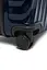 Чемодан Tumi 19 DEGREE NAVY 66x44,5x25,5 66 см 0228773NVY2 - миниатюра 6
