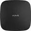Централь Ajax Home Hub Black (7559.01.BL1/25451.01.BL1) - миниатюра 1