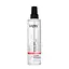 Спрей для пошкодженого та тьмяного волосся Kayan Professional Keratin Care Spray 250 мл - мініатюра 1