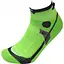 Шкарпетки Lorpen X3UTP17 Bright Green M (1052-6210085 2238 M) - мініатюра 1