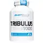 Стимулятор тестостерону Everbuild Nutrition Tribulus 1000, 90 таблеток - мініатюра 1