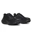 Кроссовки Saucony Guide 17 Wmn 38.5 Black/Black (1097-S10936-200 7,5) - миниатюра 3