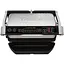Гриль Tefal OptiGrill+ Initial GC706D34 - мініатюра 1