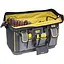 Сумка Stanley FatMax Open Mouth 18" FMST1-71180 - миниатюра 1