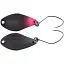 Блесна Nories Masukurouto Weeper 0.9 g #013 - миниатюра 1