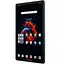 Смартфон Blackview Mega 1 12/256GB Space Grey + Чехол + стилус - мініатюра 2