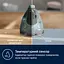Праска Electrolux E5SI2-6OG teh0022453 - мініатюра 7
